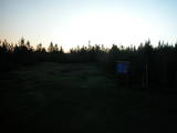 05 : 10