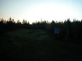 05 : 14