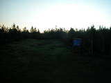 05 : 18