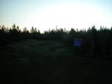 05 : 22