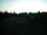 05 : 26