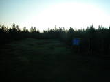 05 : 30