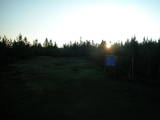 05 : 34
