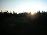 05 : 38