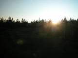 05 : 42