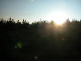 05 : 50