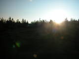 05 : 54