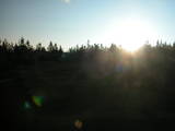 05 : 58
