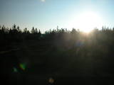 06 : 02