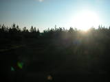 06 : 06