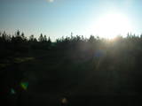 06 : 10