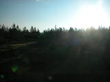 06 : 22