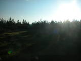06 : 26