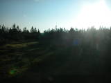 06 : 30