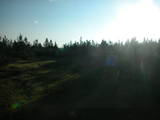 06 : 34