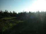 06 : 38