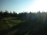 06 : 50