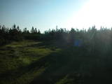 06 : 54