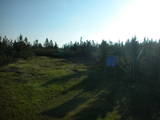 07 : 26
