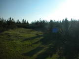 07 : 30