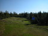 09 : 26