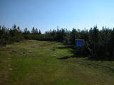 09 : 30