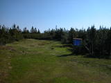 09 : 50