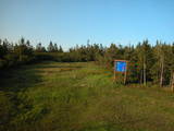 19 : 38