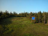 19 : 42