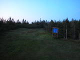 21 : 50