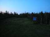 21 : 54