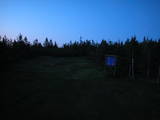 22 : 06