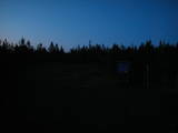 22 : 14