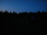 22 : 18