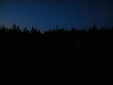 22 : 26