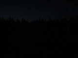 22 : 42