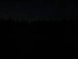 22 : 46