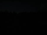 22 : 50
