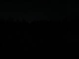 22 : 54
