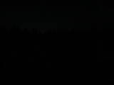 22 : 58
