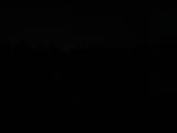 23 : 02