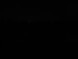 23 : 06