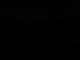 23 : 10