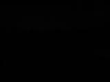 23 : 14