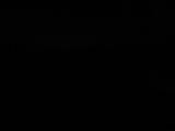 23 : 18