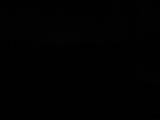 23 : 22