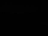 23 : 26