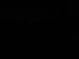 23 : 30