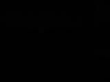 23 : 34