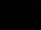 23 : 38
